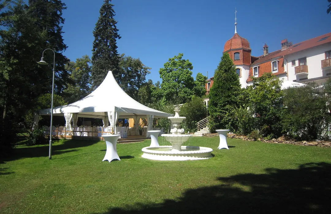 Parkhotel Schillerhain-1