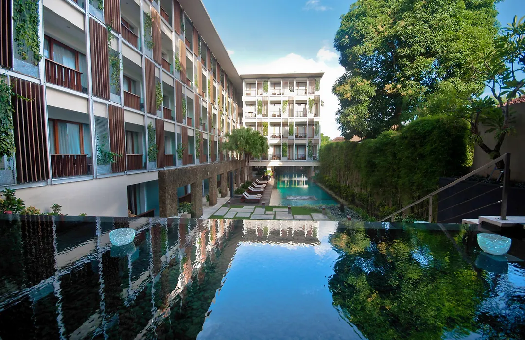 The Haven Bali Seminyak-1
