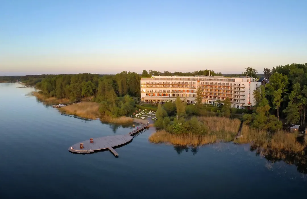 Seehotel Fleesensee-1