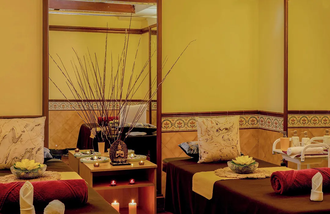 Fortune Resort Sullivan Court, Ooty - Member Itc Hotels' Group-1