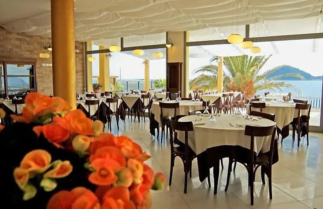 Residence Sole-1