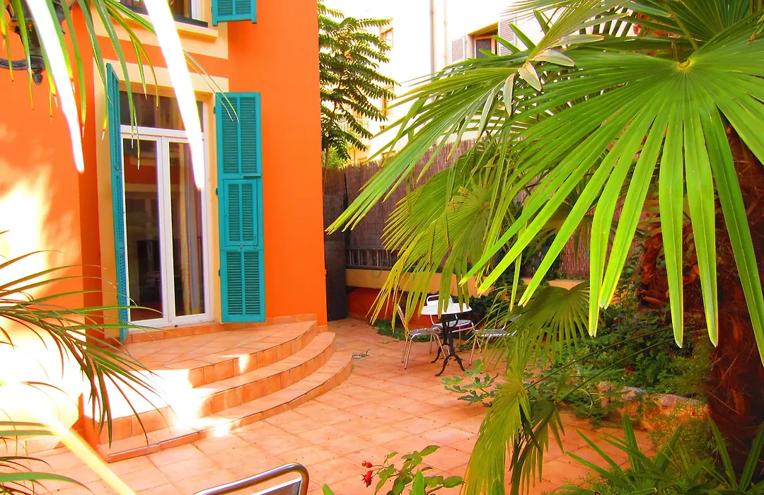 Maison Durante-1