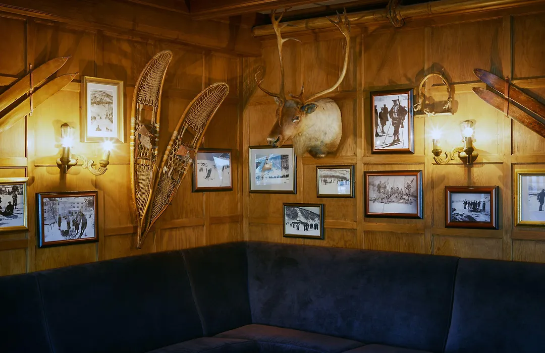 Dr. Holms Hotel-1