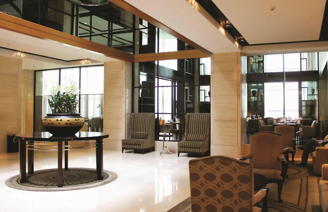 Aryaduta Medan-1