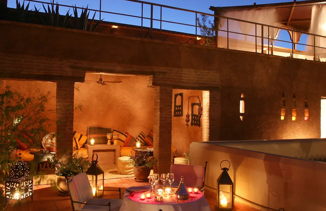 Riad Altair-1
