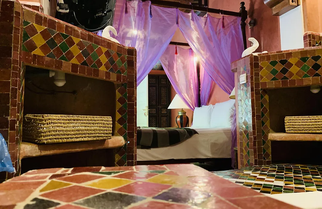 Riad Moullaoud-1