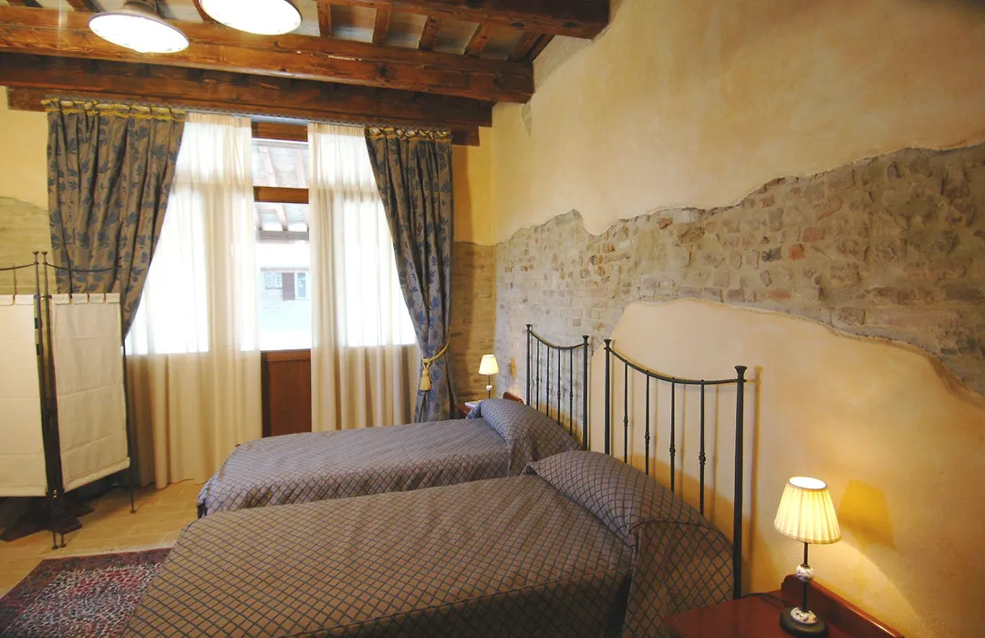 Castello Montegiove-1