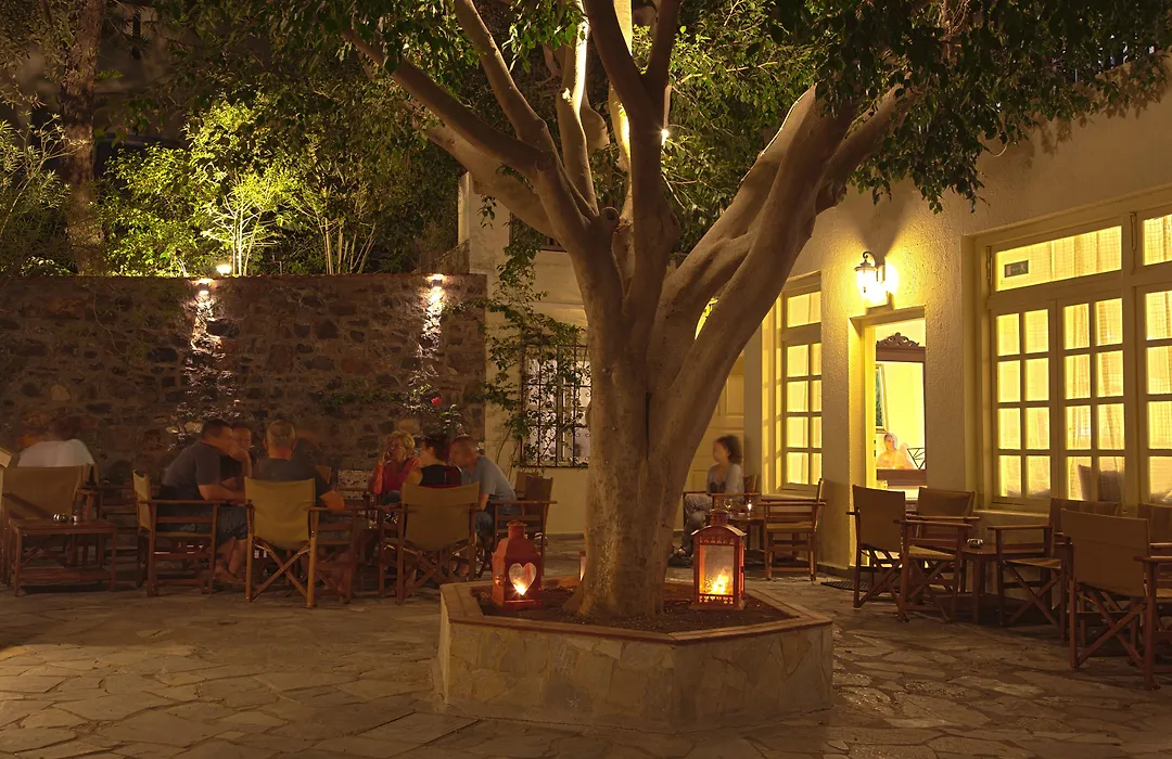 Elpida Village-1