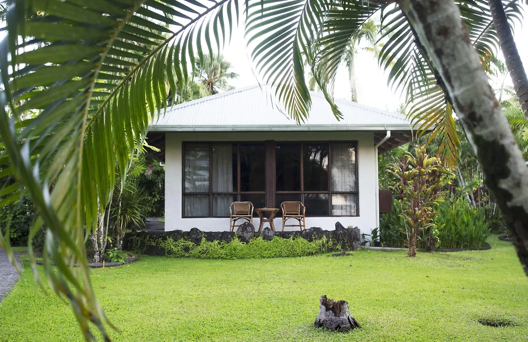 Sinalei Reef Resort & Spa-1