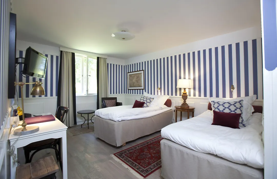 Smadalaroe Gard Hotell & Spa-1