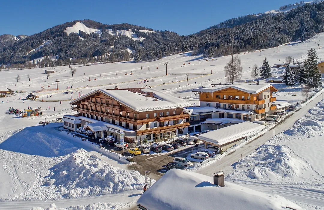 Hotel Kitzspitz-1