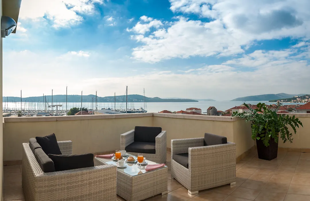 Hotel Rotondo-1