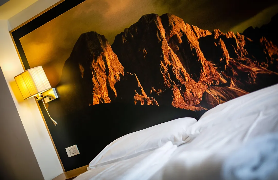 Boutique Exclusive B&B-1