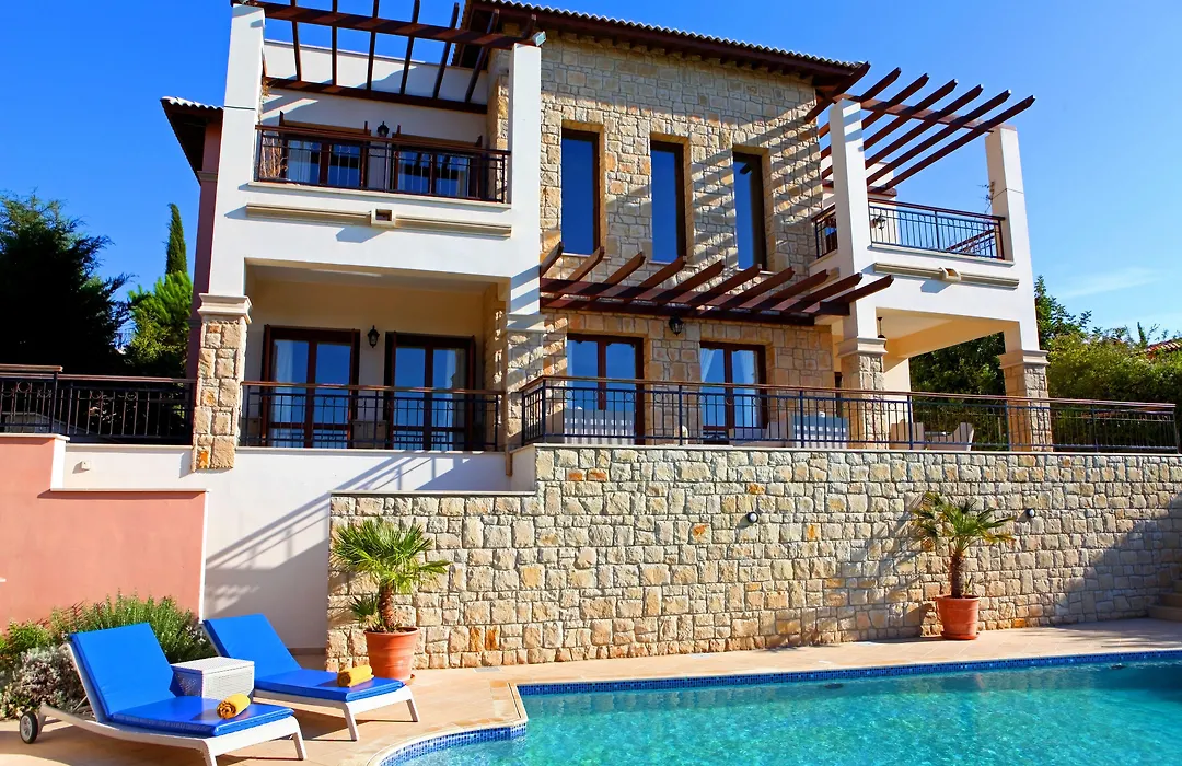 Aphrodite Hills Rentals-1