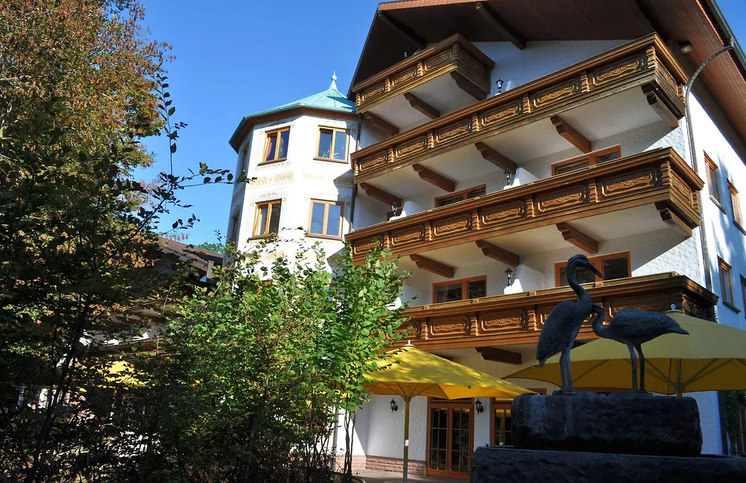 Kreuzberghof-1