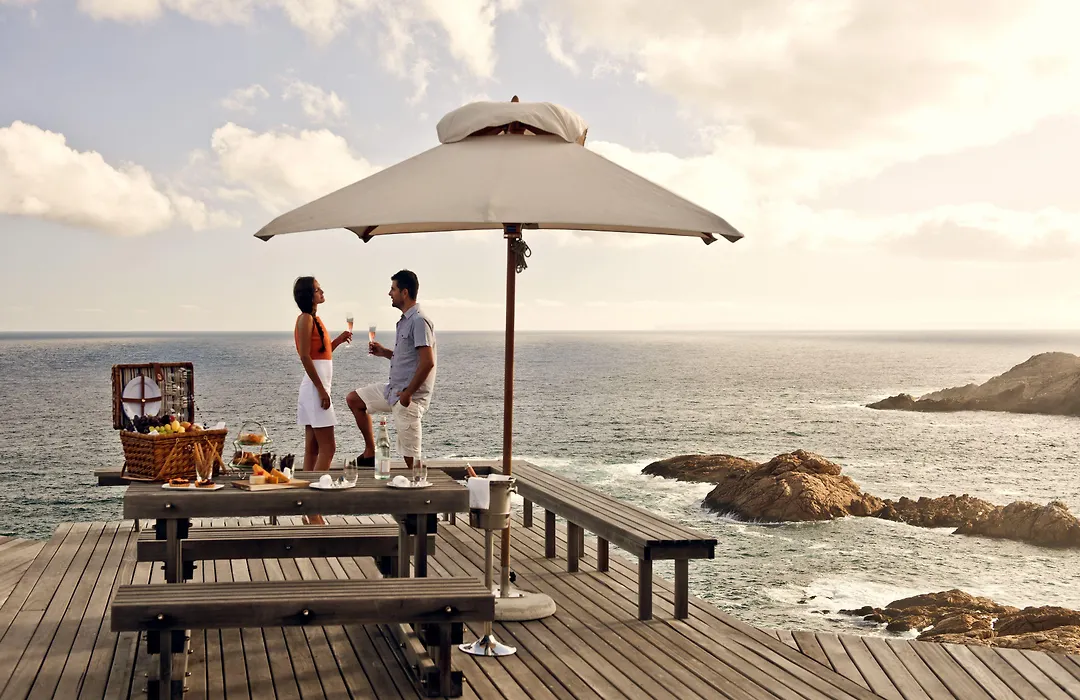 Oubaai Hotel Golf & Spa-1