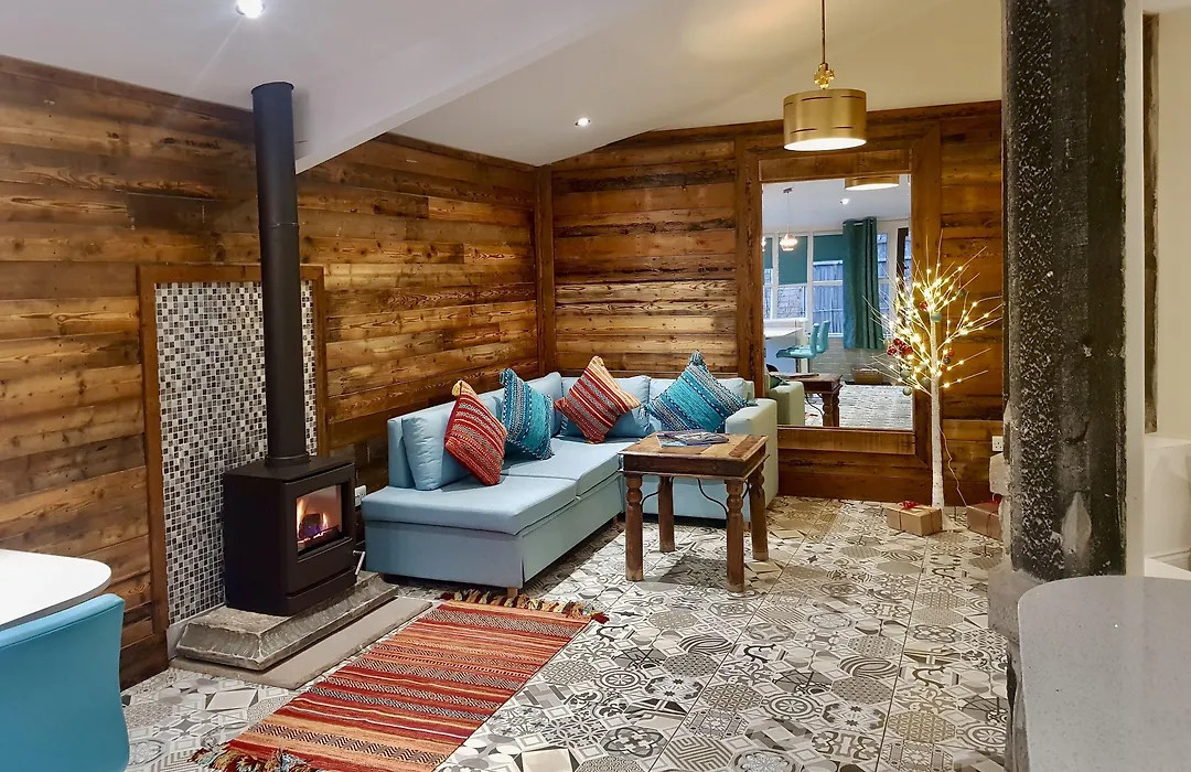 Lymestone Boutique Accommodation-1
