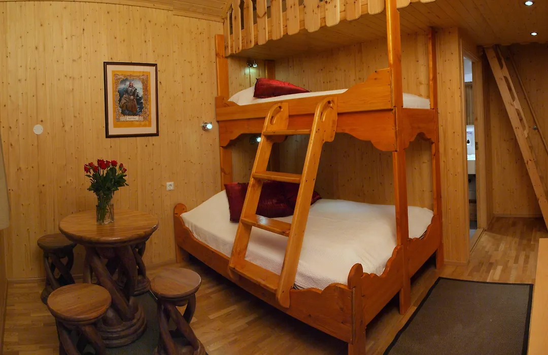 Hotel Viking-1