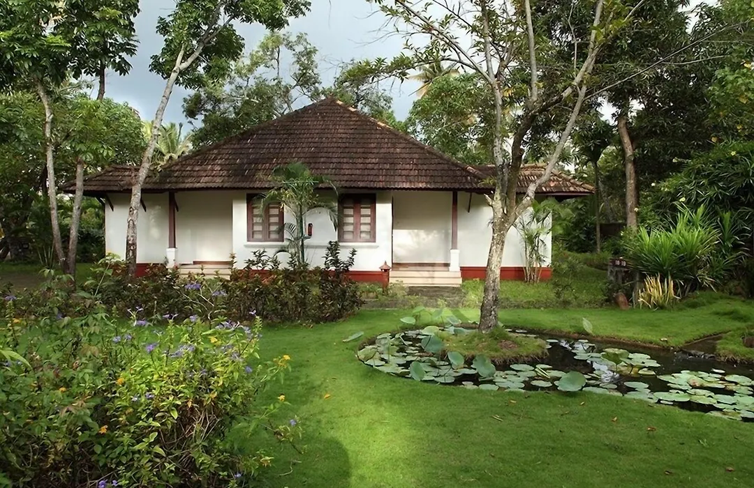 Abad Turtle Beach-1