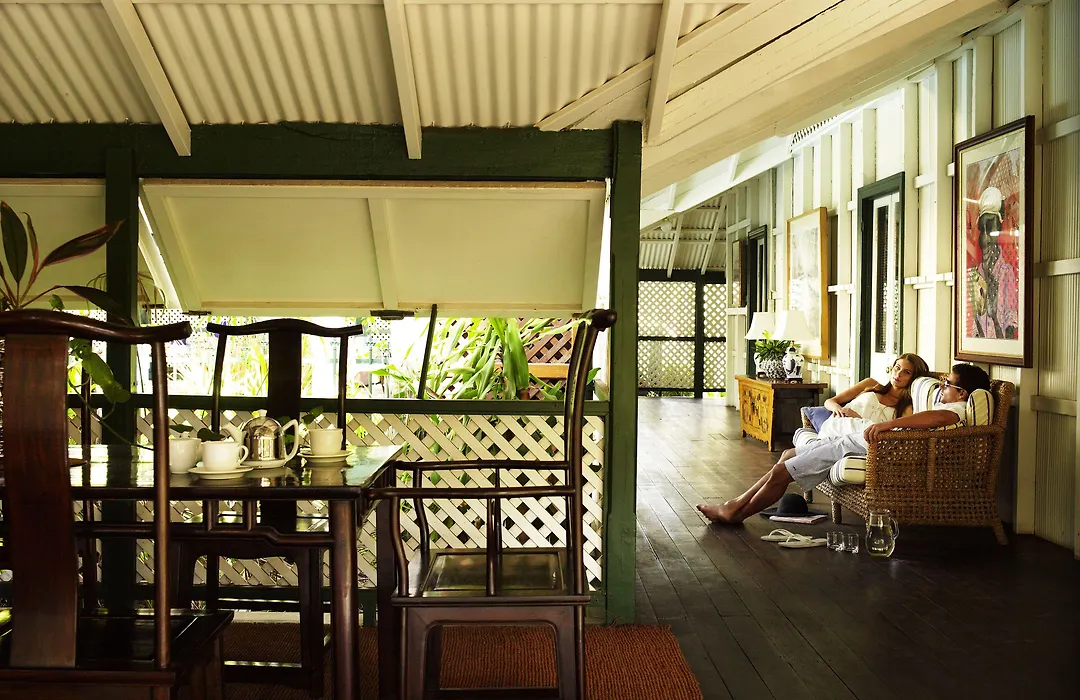 Pinctada Mcalpine House-1