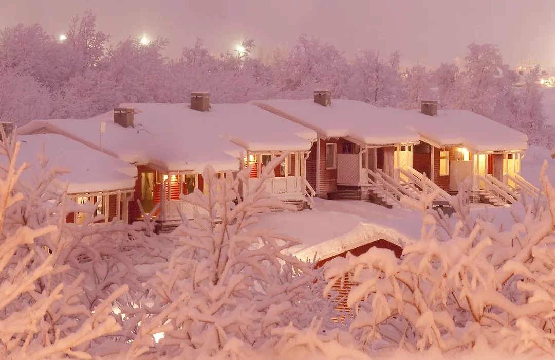 Camp Ripan-1