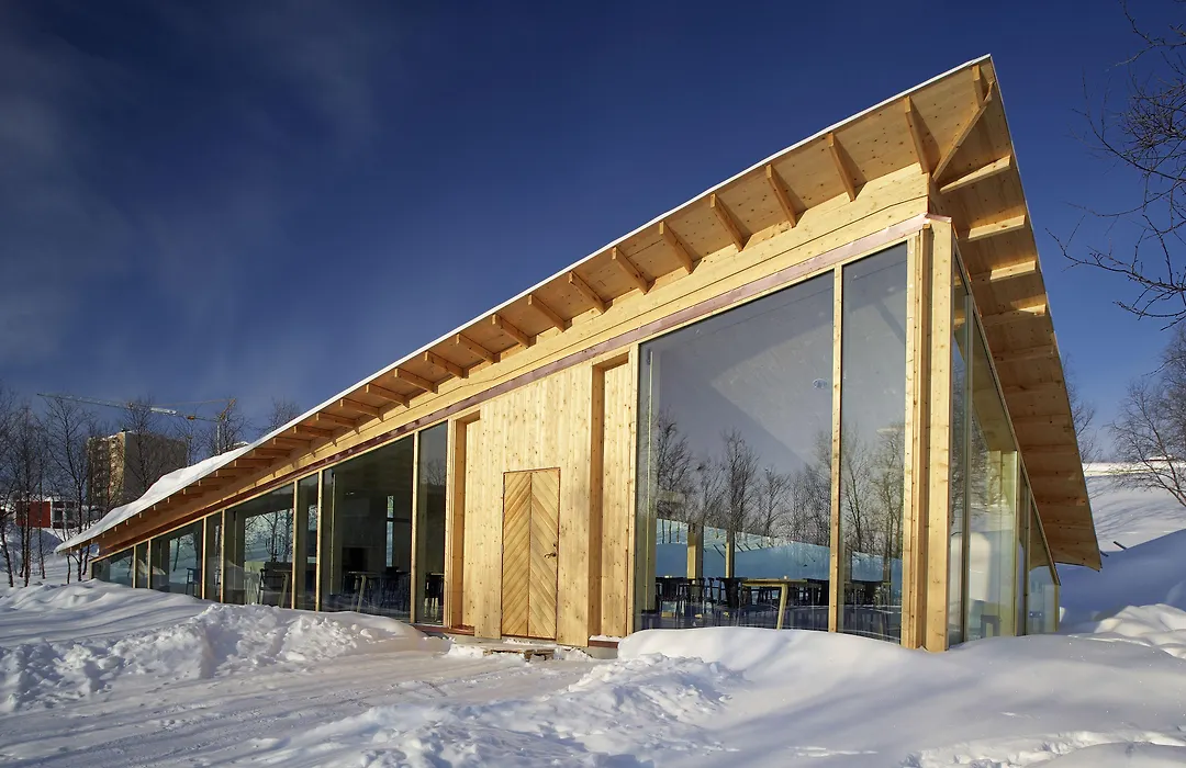 Camp Ripan-1