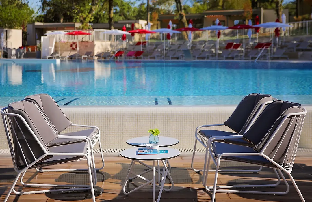 Hotel Park Plava Laguna-1