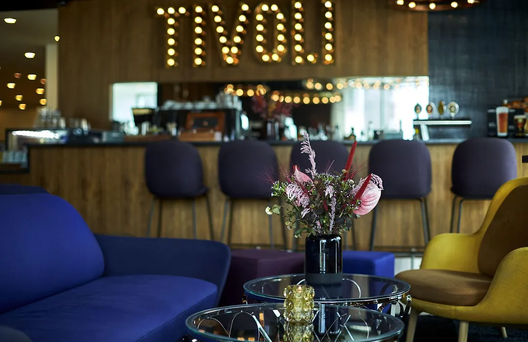 Tivoli Hotel-1