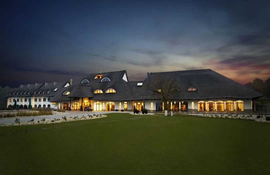 Hotel Remes-1