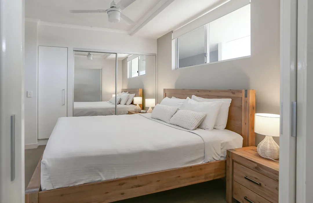 Horton Apartments-1