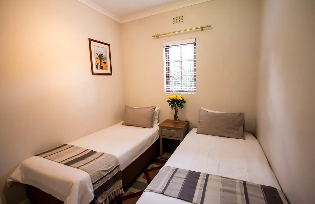 Hlangana Lodge-1