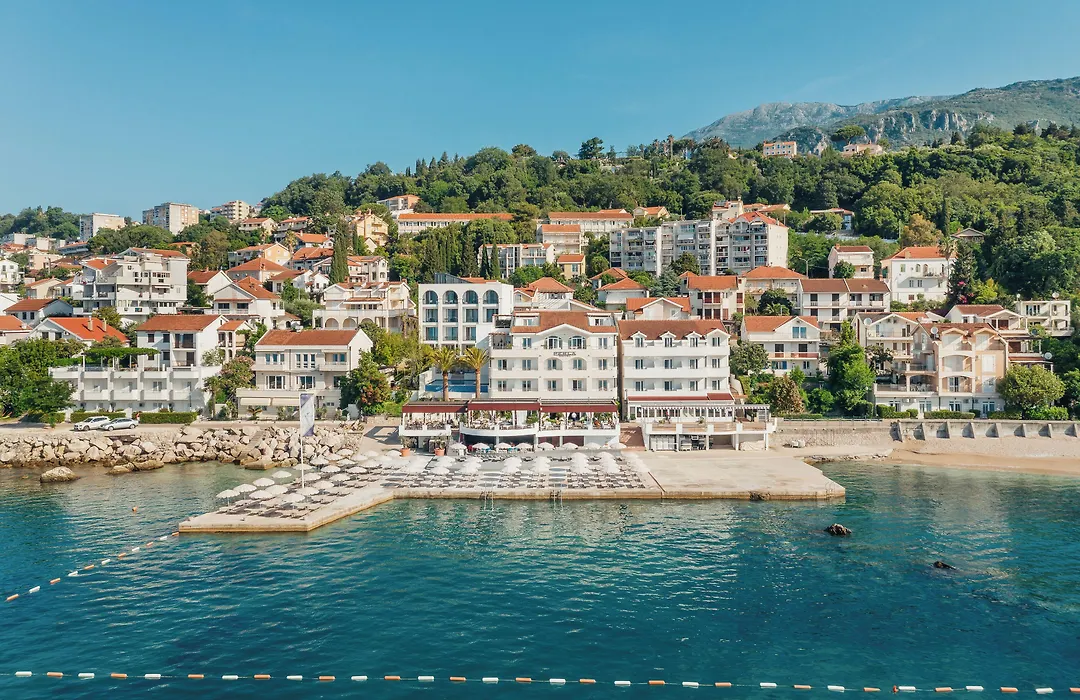 Hotel Perla-1