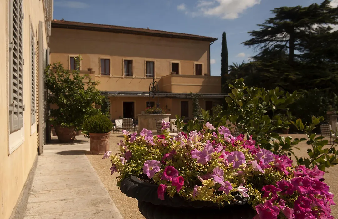 Villa Sabolini-1