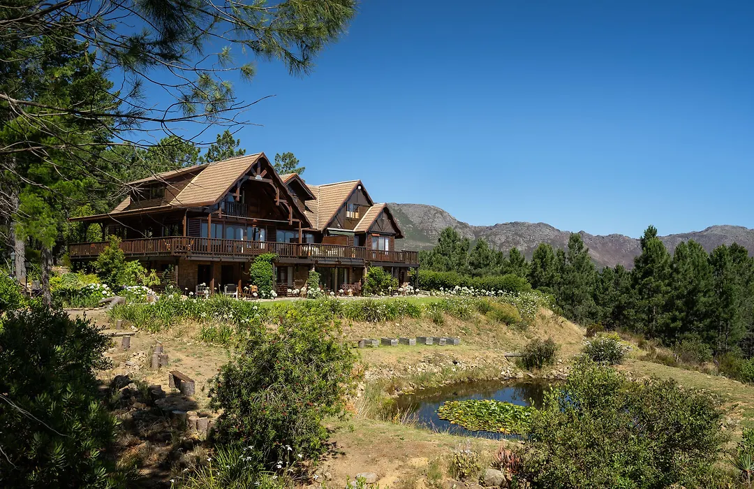 Lalapanzi Lodge-1