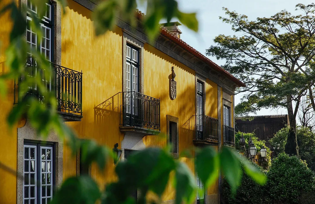 Quinta Da Bouca D'Arques-1
