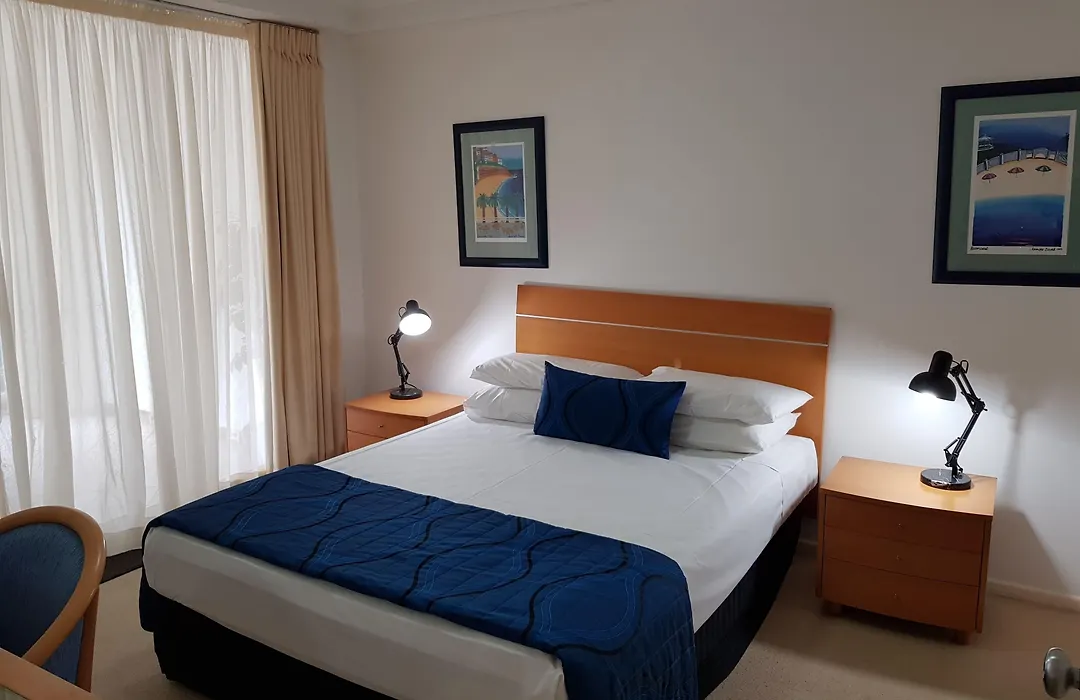 Kirra Beach Apartments-1