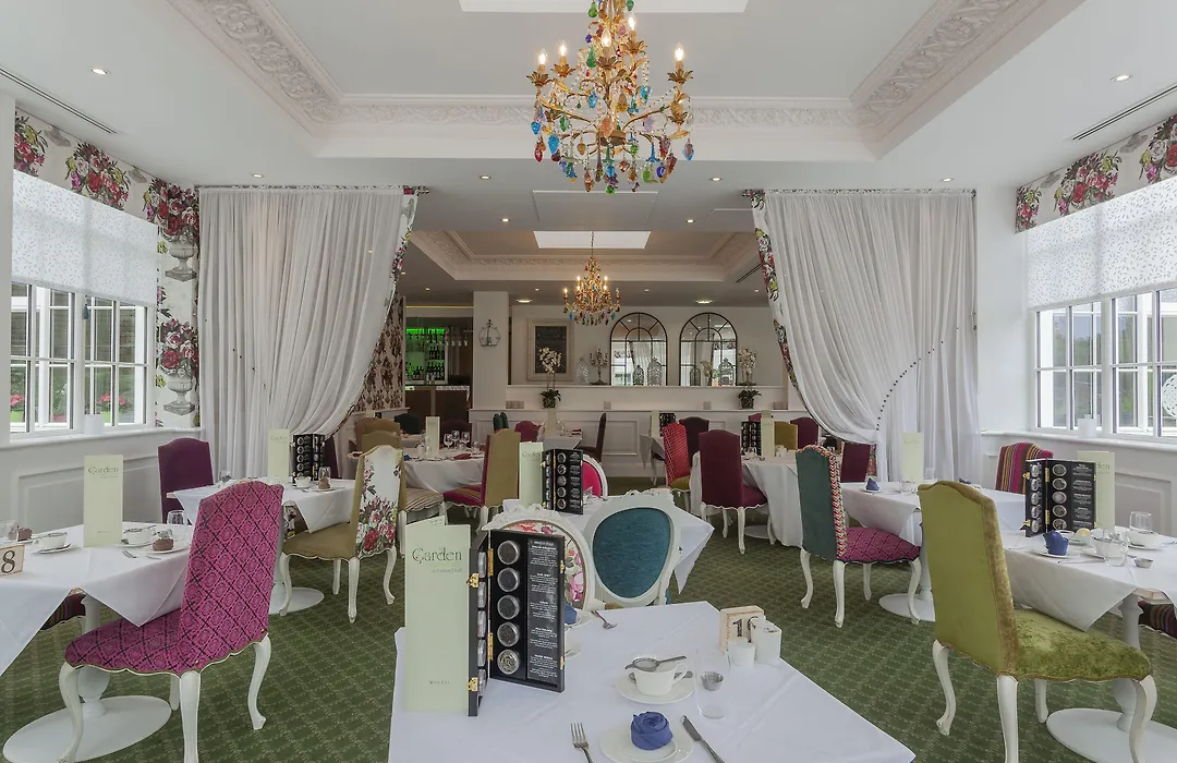 Orsett Hall-1