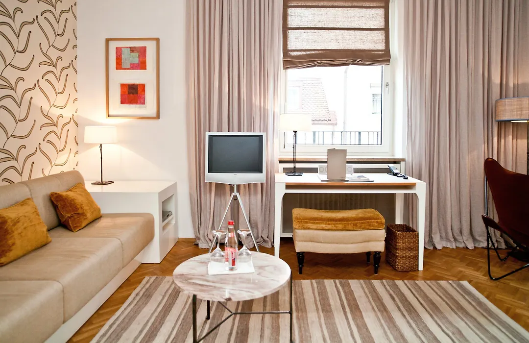 Cortiina Hotel-1
