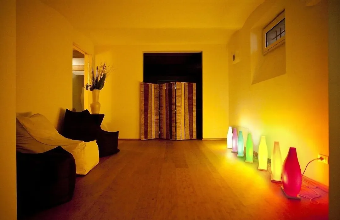 Casa Munay-1