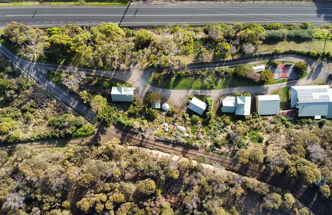 Eastern Reef Cottages-1