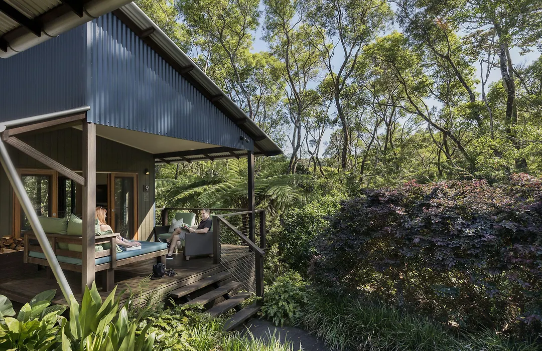 Spicers Tamarind Retreat-1
