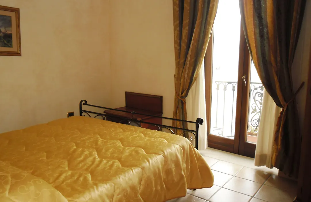 Hotel Villa Torre Antica-1