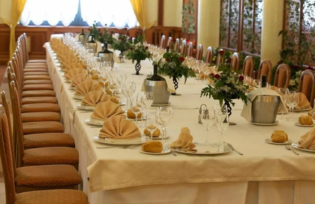 Hotel Ristorante Al Boschetto-1