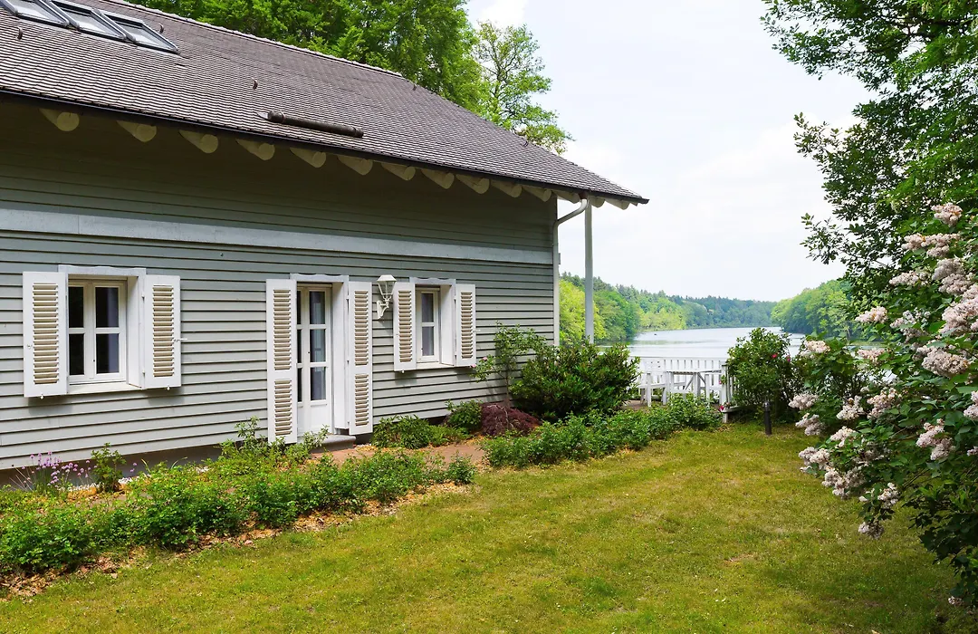 Hotel Gut Klostermühle natur resort&medical spa-1