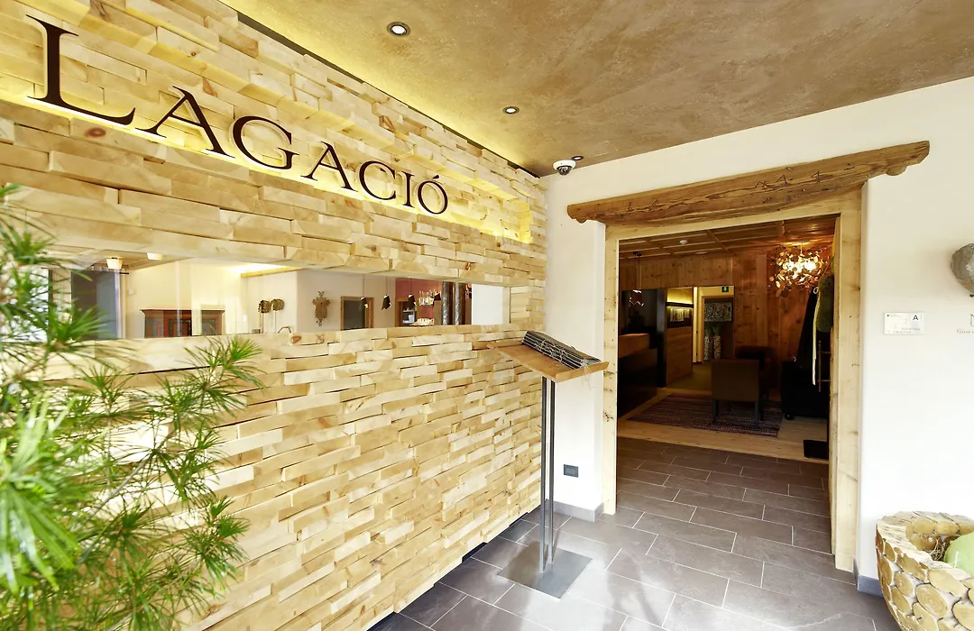 Lagacio Hotel Mountain Residence-1