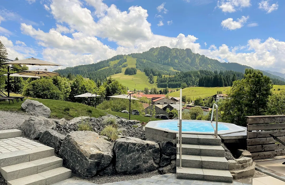 Berghoteltirol-1