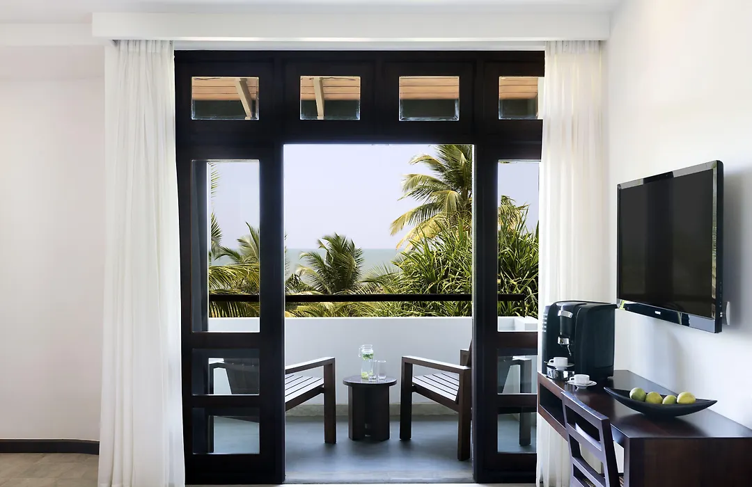 Avani Kalutara Resort-1