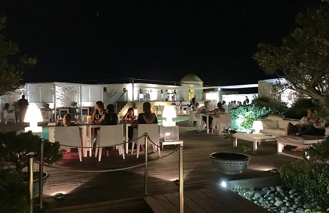 Hotel Spa Genovese-1