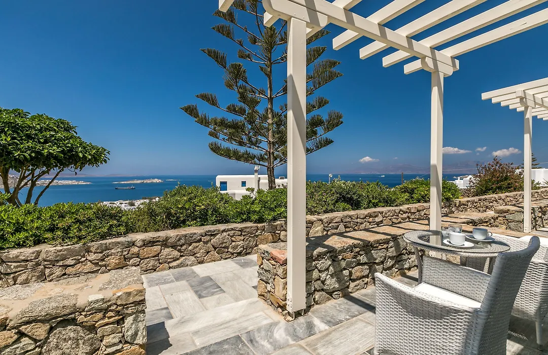 Hotel Alkyon-1