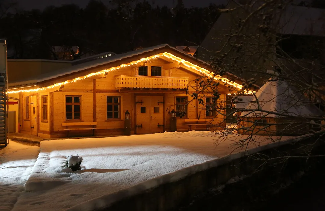 Hotel Dirsch Wellness&Spa Resort-1
